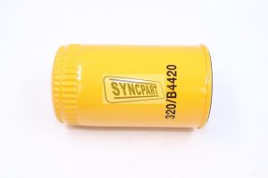 JCB Spare Parts 320/B4420