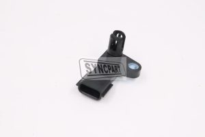 JCB Spare Parts 320/B9534