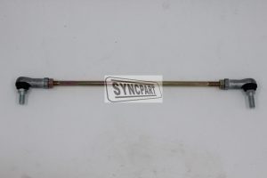 JCB Spare Parts SHAFT 331/11266