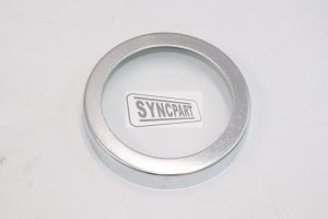 JCB Spare Parts CLIP 331/16558