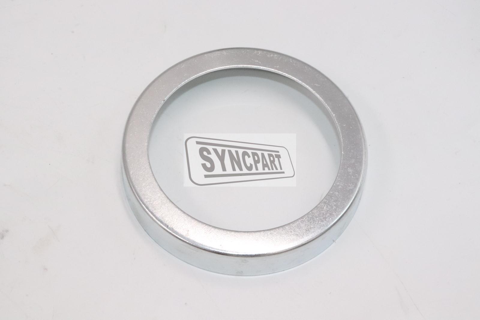 JCB Spare Parts CLIP 331/16558