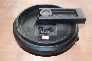 JCB Spare Parts 331/20054