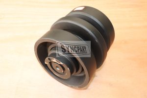 JCB Spare Parts 331/20159