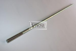 JCB Spare Parts 331/20602