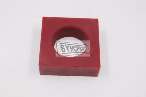 JCB Spare Parts PLASTIC 331/21724