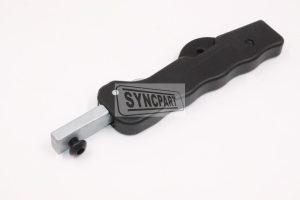 JCB Spare Parts 331/27525