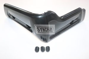 JCB Spare Parts 331/27638