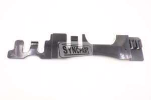 JCB Spare Parts 331/28273
