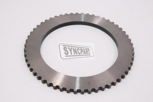 JCB Spare Parts 331/31563