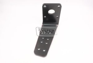 JCB Spare Parts 331/31864