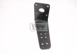 JCB Spare Parts 331/31865