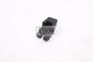 JCB Spare Parts 331/33655
