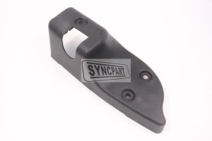 JCB Spare Parts 331/34418