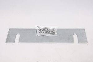 JCB Spare Parts 331/36047