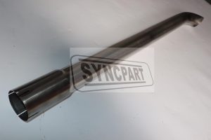 JCB Spare Parts 331/36108
