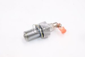 JCB Spare Parts 331/38160