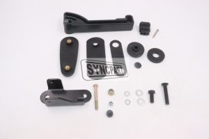 JCB Spare Parts 331/38532-ASYL