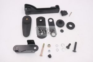 JCB Spare Parts 331/38532-ASYR