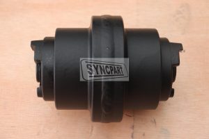 JCB Spare Parts 331/38932