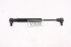 JCB Spare Parts 331/41403