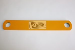 JCB Spare Parts 331/43840
