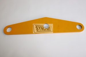 JCB Spare Parts 331/43844