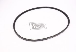 JCB Spare Parts 331/44674
