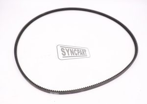 JCB Spare Parts 331/45021