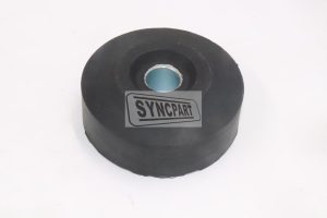 JCB Spare Parts 331/48082