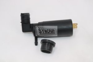 JCB Spare Parts 331/48323