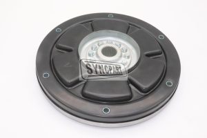 JCB Spare Parts 331/50614