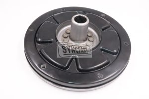 JCB Spare Parts 331/50615