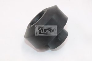 JCB Spare Parts 331/51830