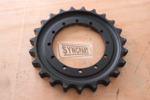 JCB Spare Parts 331/56572