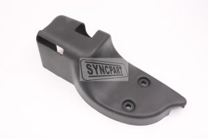 JCB Spare Parts 331/59163