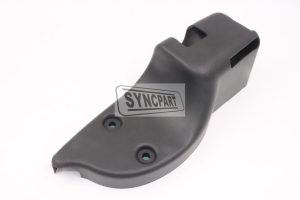JCB Spare Parts 331/59164