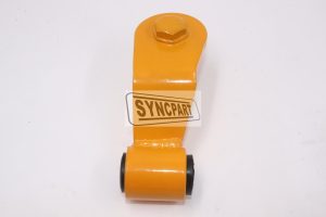 JCB Spare Parts 331/61003