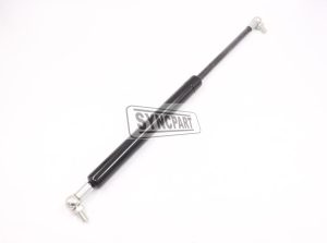 JCB Spare Parts 331/61706