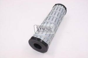 JCB Spare Parts 331/65422