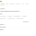 Plate Pressure 6.5Mm 331/31563