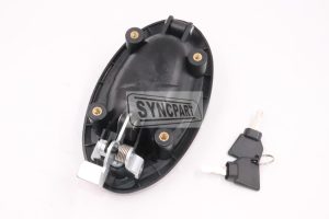 JCB Spare Parts 332/A3729