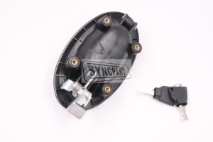 JCB Spare Parts 332/A3730