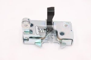 JCB Spare Parts 332/A9117