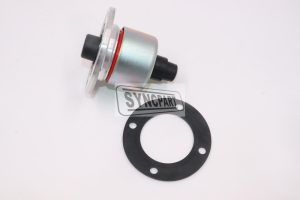 JCB Spare Parts 332/B1478