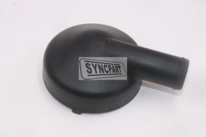 JCB Spare Parts 332/C3006