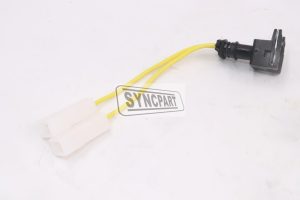 JCB Spare Parts 332/C3879