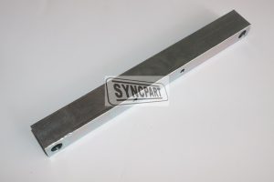 JCB Spare Parts 332/C5342