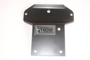 JCB Spare Parts 332/C9786