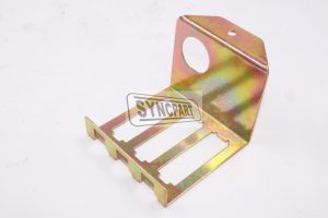 JCB Spare Parts 332/D2506