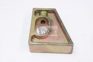 JCB Spare Parts 332/D8633